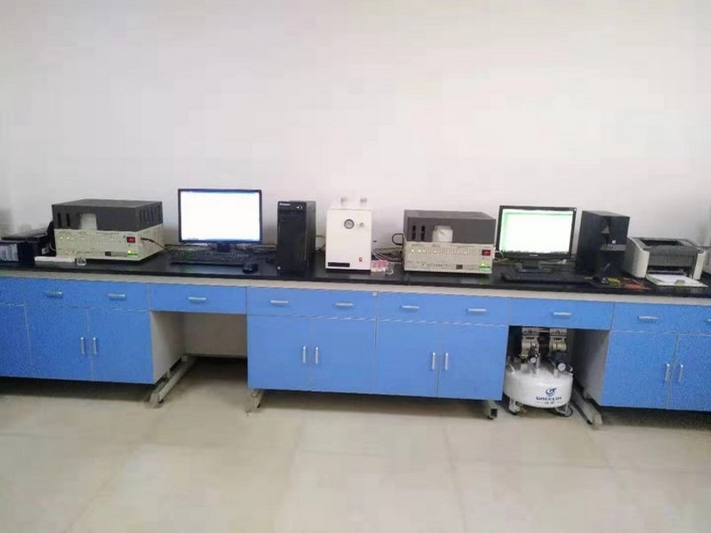 企业展示